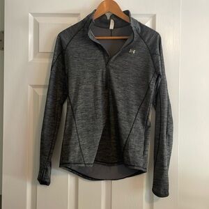 Under Armour Cold Gear Top